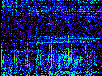 No data: 21-22 UT
