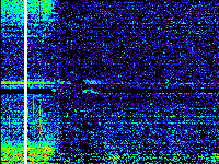No data: 22-23 UT
