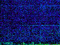 No data: 23-24 UT
