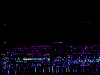 No data: 00-01 UT