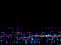 No data: 01-02 UT