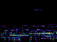 No data: 02-03 UT