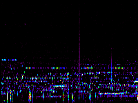 No data: 03-04 UT