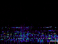 No data: 04-05 UT