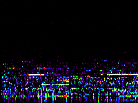 No data: 05-06 UT