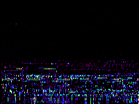 No data: 06-07 UT