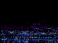 No data: 07-08 UT