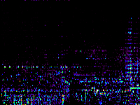 No data: 08-09 UT