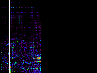 No data: 09-10 UT