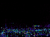 No data: 21-22 UT