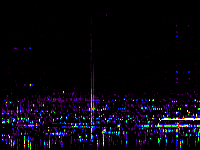 No data: 23-00 UT