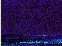 No data: 12-13 UT