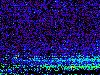 No data: 13-14 UT