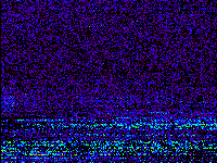 No data: 14-15 UT