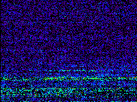 No data: 15-16 UT