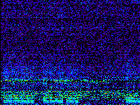 No data: 17-18 UT