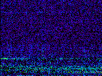 No data: 18-19 UT