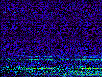 No data: 19-20 UT
