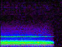 No data: 21-22 UT