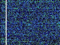 No data: 22-23 UT