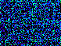 No data: 23-24 UT