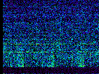 No data: 11-12 UT
