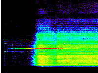 No data: 12-13 UT