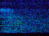 No data: 13-14 UT