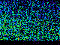 No data: 14-15 UT