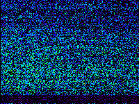 No data: 15-16 UT