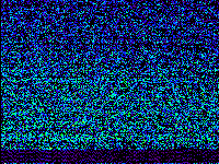 No data: 16-17 UT