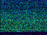 No data: 17-18 UT