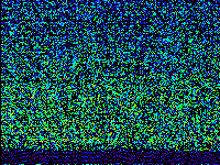 No data: 18-19 UT