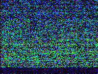 No data: 19-20 UT