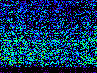 No data: 20-21 UT