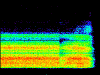 No data: 21-22 UT
