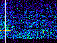 No data: 22-23 UT