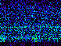 No data: 23-24 UT