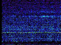 No data: 11-12 UT