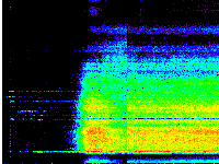 No data: 12-13 UT