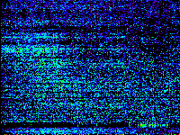 No data: 13-14 UT