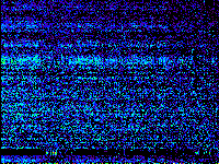 No data: 14-15 UT