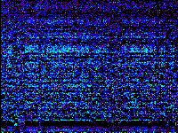 No data: 15-16 UT