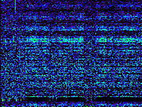 No data: 16-17 UT