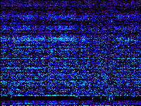 No data: 17-18 UT