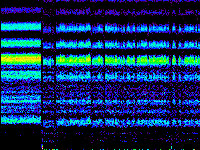 No data: 18-19 UT