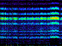 No data: 19-20 UT