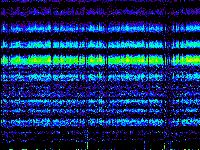 No data: 20-21 UT