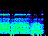 No data: 21-22 UT