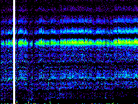 No data: 22-23 UT